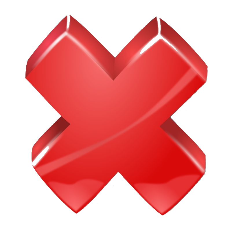 unsubscribe
